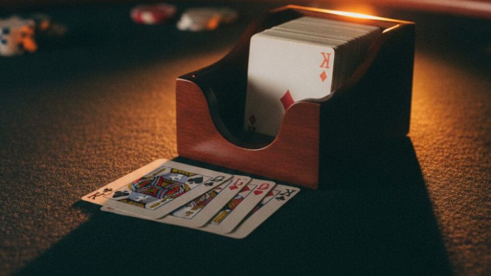 GCash vs Maya vs GrabPay: Which E-Wallet Wins for PH Online Gaming in 2026?