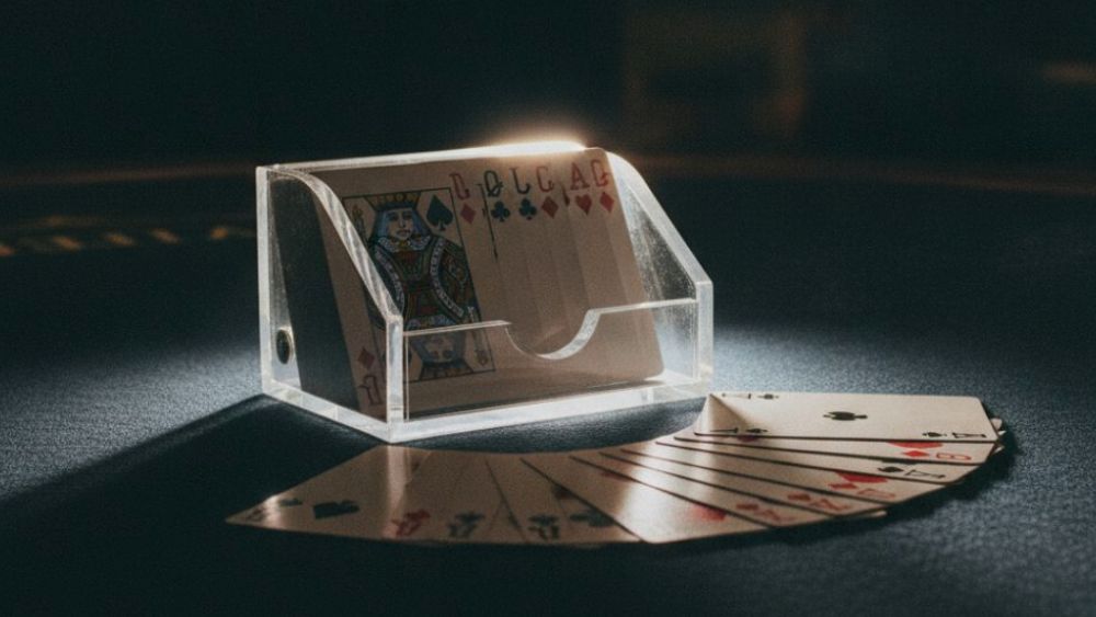 SEA Esports Betting Boom: What a ₱500 Dota 2 Bet Taught Me