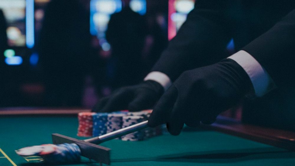Your PAGCOR License Checklist: 7 Must-Know Steps for Filipino Players