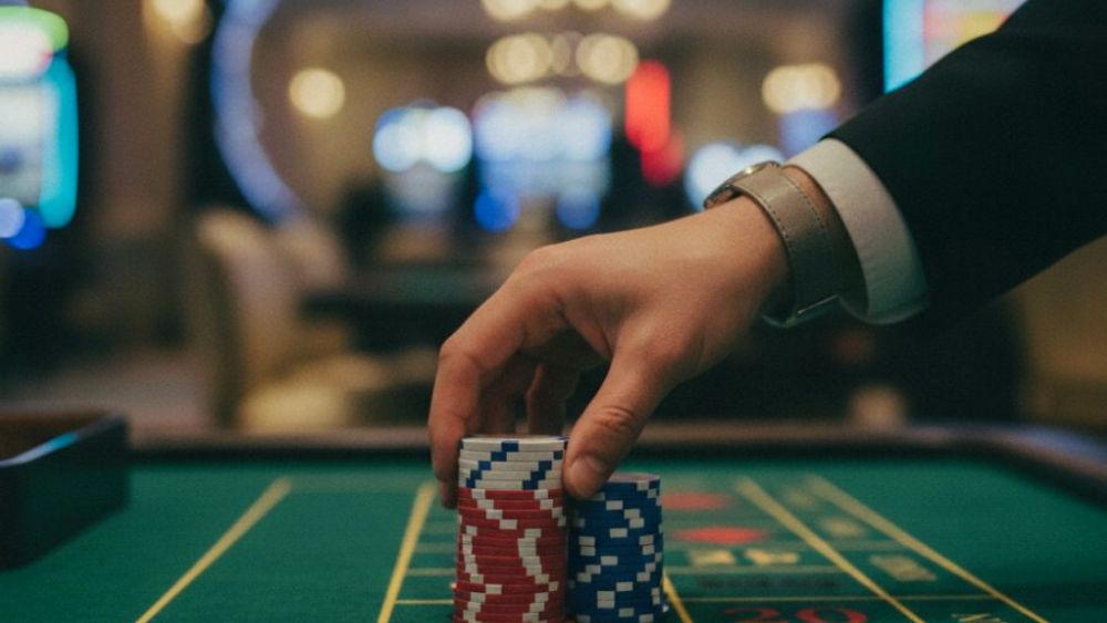 5 PAGCOR Regulatory Updates Every Filipino Bettor Must Know in 2026