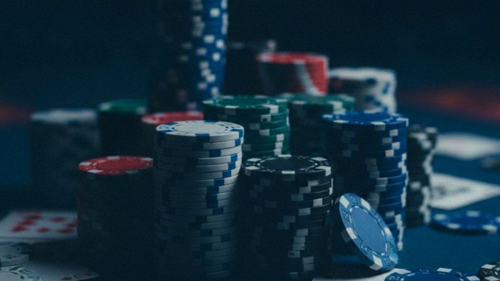 7 Baccarat Strategy Basics Every Filipino Player Should Know in 2026