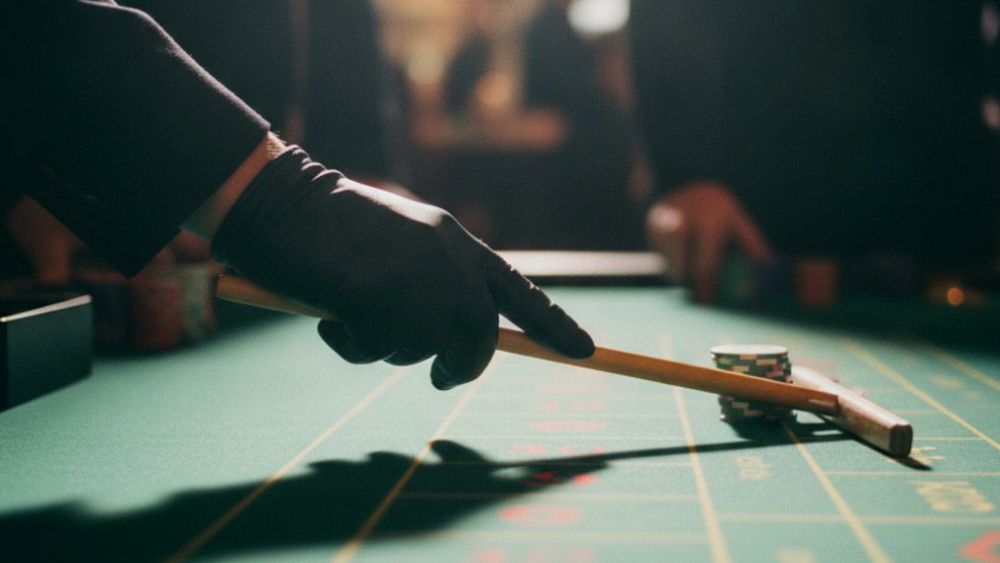 GCash Deposits at Online Casinos: Insider Tricks to Avoid Failed Transactions
