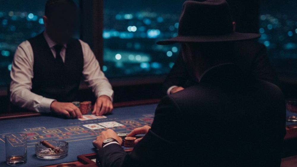 How Sportsbooks Set Odds: 7 Mistakes Filipino Bettors Must Avoid