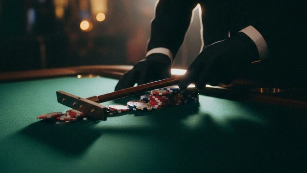 7 Signs the Philippines Will Regulate Crypto Casino Payments by 2027