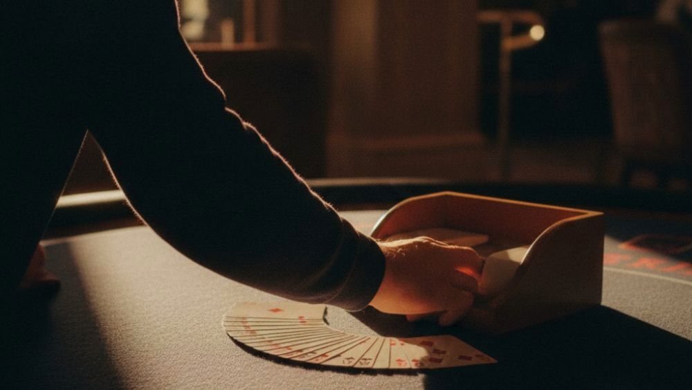 9 Sports Betting Basics Every Filipino Beginner Must Know in 2026
