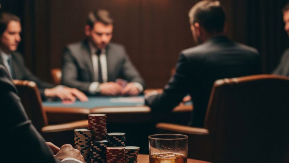 Arena Plus Online Casino: What a ₱500 Deposit Actually Gets You