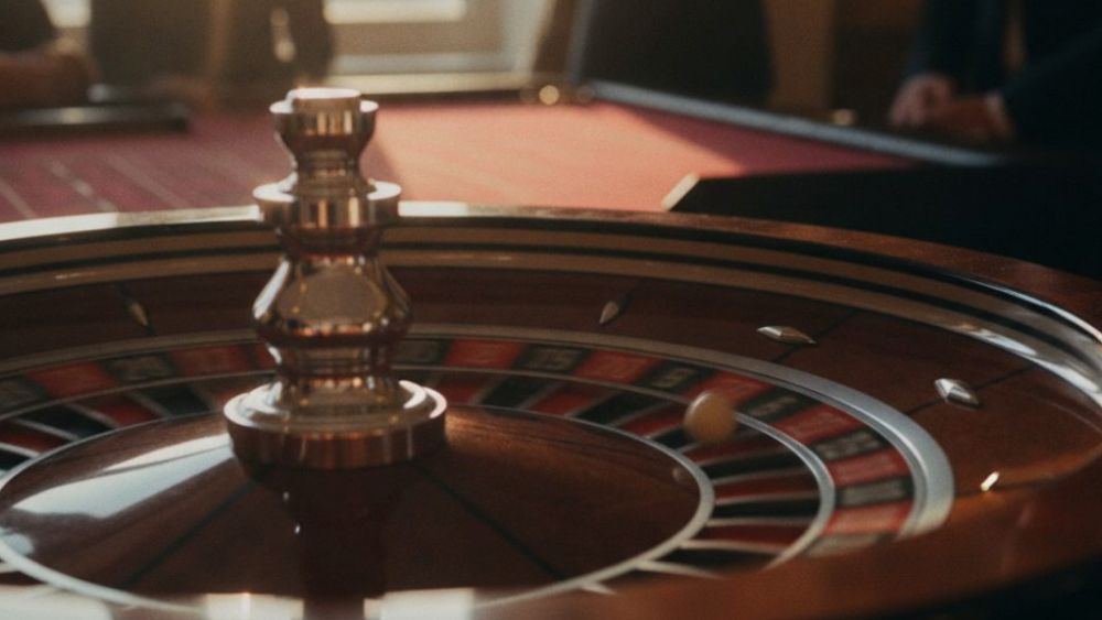 Blackjack Basic Strategy: The Insider Math Filipino Players Miss