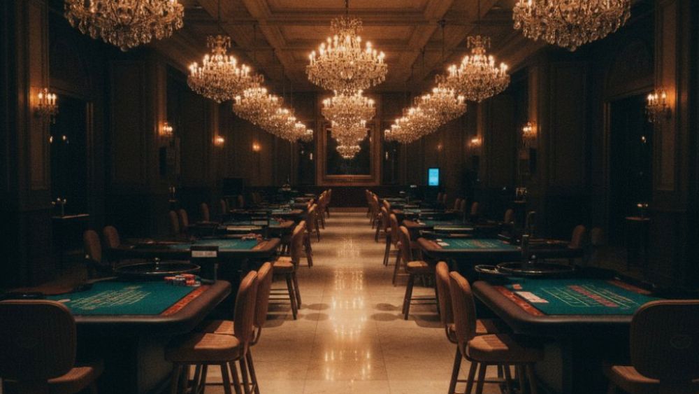Casino Online Game Checklist: 7 Checks Before You Play in 2026