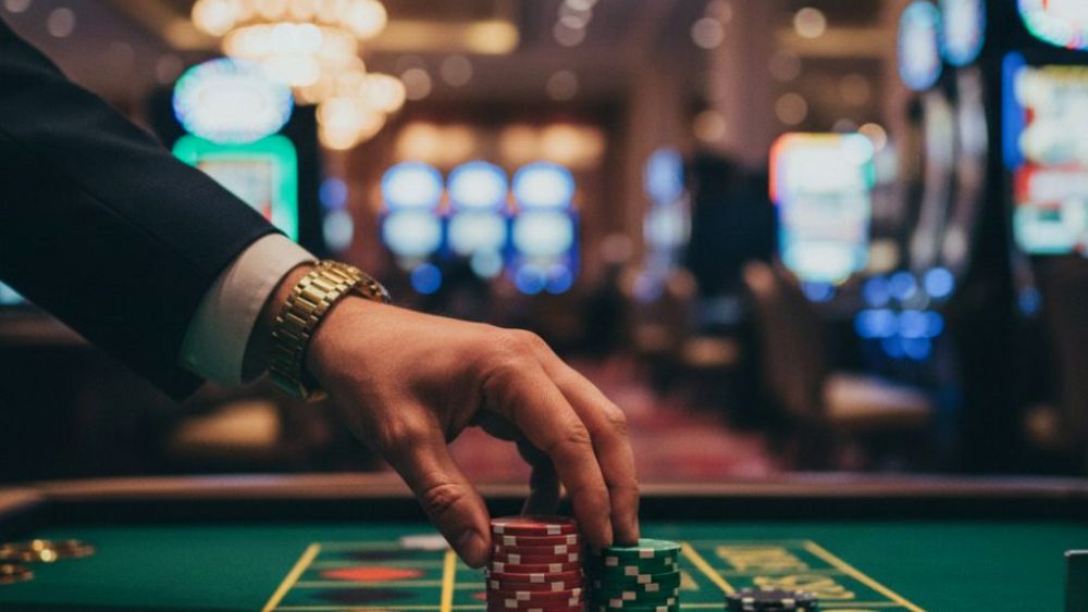 Jili 1 vs. Jili 2: Which Slot Hits Harder in 2026?
