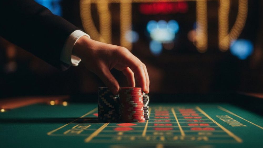 Verifying a PAGCOR Sportsbook: A Step-by-Step Walkthrough