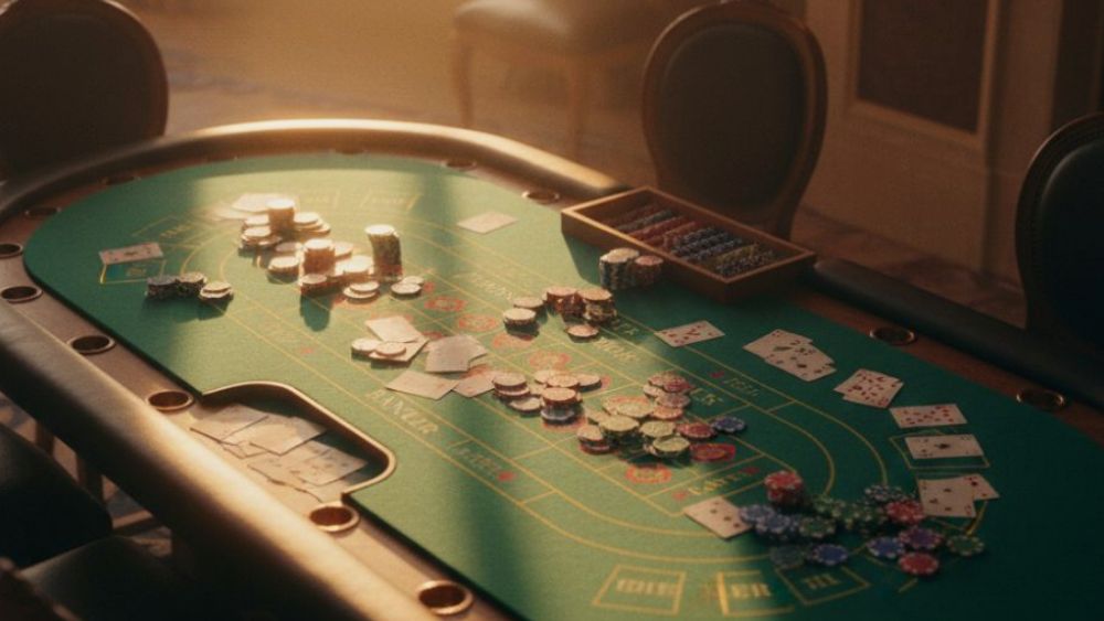 win2max: 7 Fast Facts Filipino Bettors Need Before Signing Up